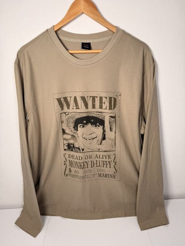 Shirt manica lunga netflix - manica,