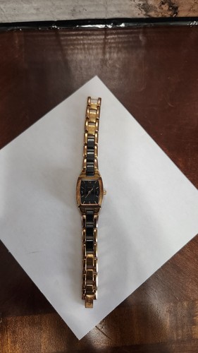 Orologio vestito donna - , relic