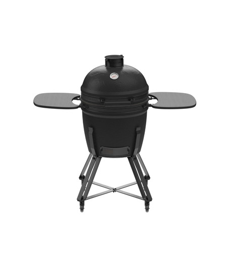 Barbecue carbonella - a,