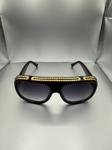 Louis vuitton millionaires - 1.0,