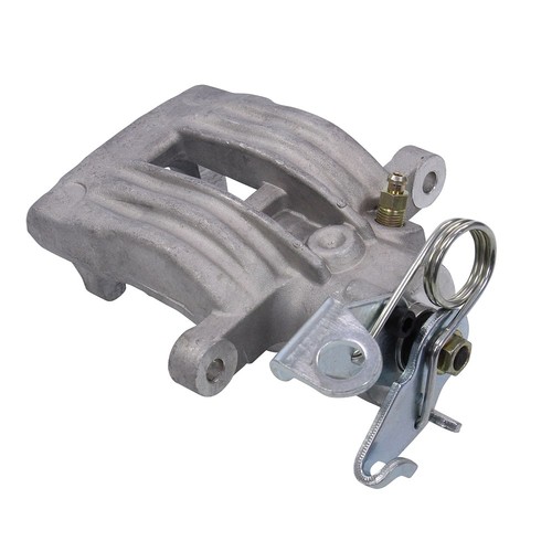 Pinza freno atec - pinza,