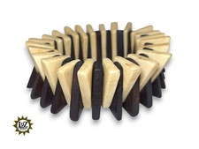 Bracciale Etnico -