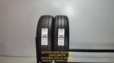 Gomme usate stagioni - gomme,