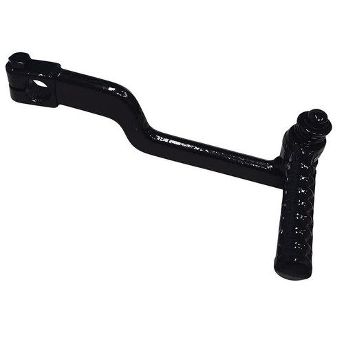 Pedalina avviamento t4tune - avviamento,