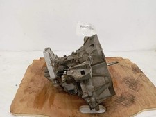 55241803 CAMBIO MECCANICO FIAT