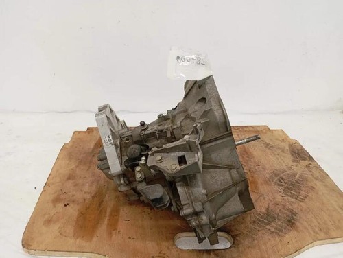 55241803 cambio meccanico fiat - cambio,