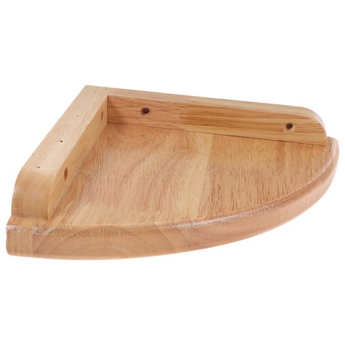 Mobile portaoggetti angolare - , 7