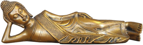 Sbmd buddha statua - sbmd,