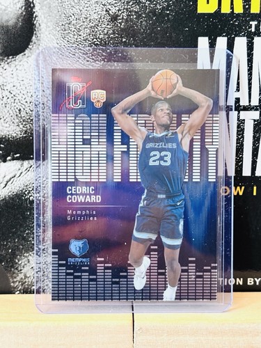 2025 topps signature class - topps,