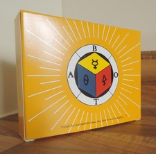 Costruttori - b.o.t.a.,