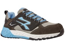 U-Power SCARPE