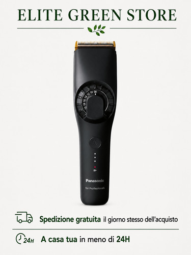 Panasonic dgp90 - panasonic, –