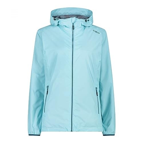 Cmp giacca donna con - (tg.,