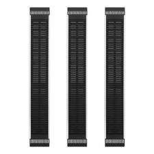  3 PCS Supporto Per