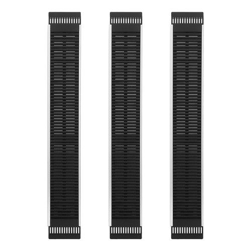 Pcs supporto per - ,