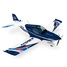 Kavan Bristell B23 EPO 1600mm