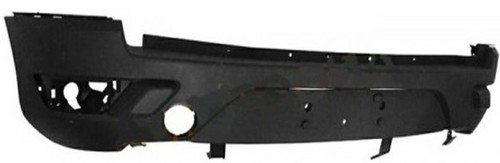 Paraurti posteriore per ford - per,