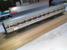LIMA H0 #309236 FS VAGONE SELF