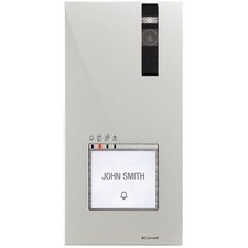 Comelit 4899M - posto esterno