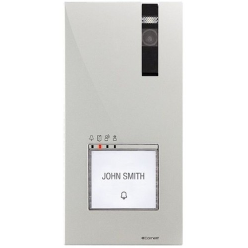 Comelit 4899m posto esterno - 4899m,
