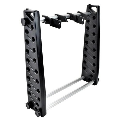 Softair wosport rastrelliera - softair,