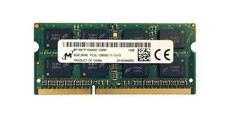 Micron PC3L 12800