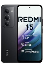 Xiaomi smartphone 120hz - smartphone, 6,9"