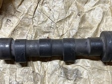 Albero a camme Breda Fiat 127