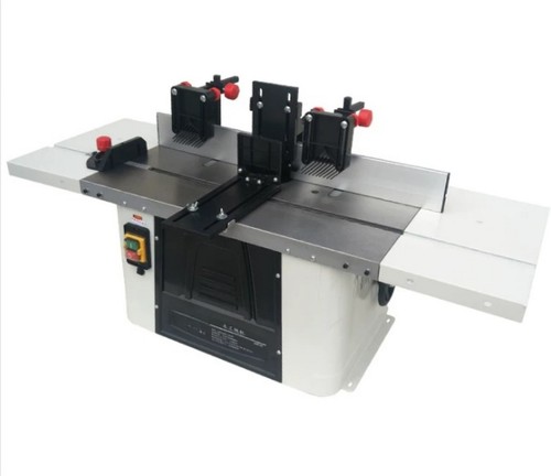 Woodworking engraving machine - woodworking,