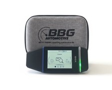 VDO DLK Smart Download Key DTCO 1.0-4.1 2910003149100 incl. custodia protettiva