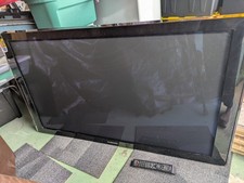 Samsung inch plasma - samsung, 50