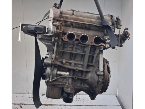 K10b motore bobine - k10b,
