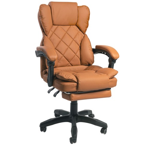 Bs06 marrone poltrona - ts-bs06,