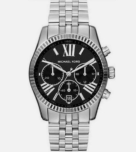 Orologio michael kors - orologio,