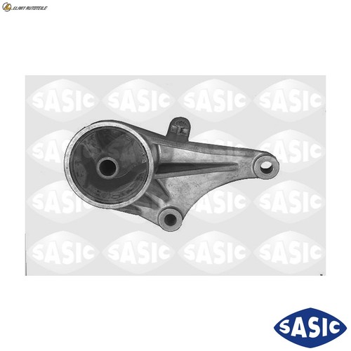 Cuscinetto motore 9002475 per - 9002475,