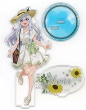 Espositore artistico - , da