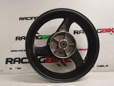CERCHIO POSTERIORE ORIGINALE HONDA CBR 929 ANNI 2000 2001 2002