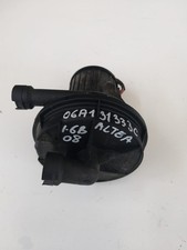 POMPA ARIA SECONDARIA PER SEAT Altea XL 06A131333C benzina 1.6 (06>)