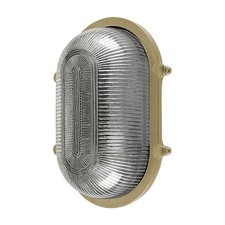 Cantina Ovale Maritim Ottone