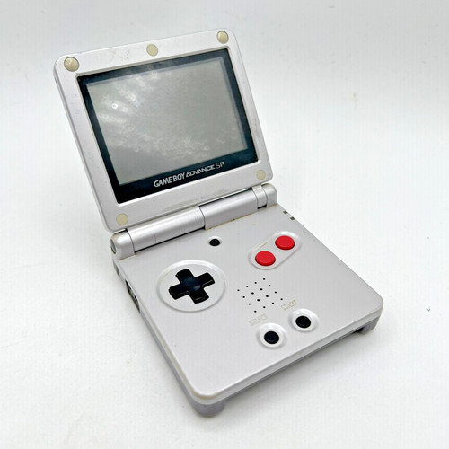 Console nintendo game - console, boy