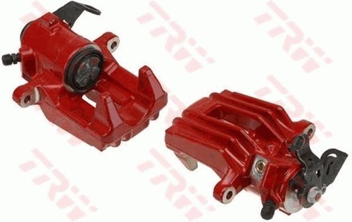 Pinza freno trw bhq137 - freno,