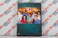 ER (MEDICI IN PRIMA LINEA)