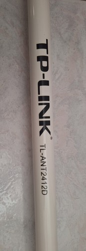 Antenna link ant2412d - antenna, tl-ant2412d