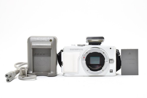Fotocamera digitale olympus - fotocamera,