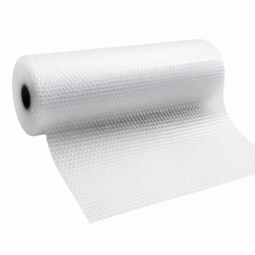 Rotolo plastica pluriball - pluriball, |