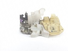 72610S7A003 rear door lock rh for HONDA JAZZ GD15 1.4 ES GRAPHITE logop2293028