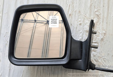 9790417889 Retrovisore est. SX FIAT SCUDO (PL) 2.0 JTD PL EL FRG 4p/d/1997cc