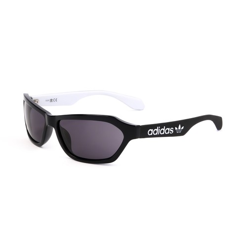 Occhiali sole uomo - da,