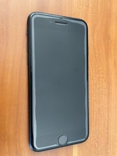 iPhone SE 2 - cavo e alimentatore originali nuovi  - A2275 64GB