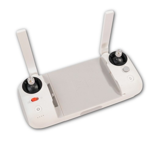Radiocomando drone fimi se - radiocomando,